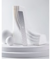 Produktbillede 4 af 4, Zwilling Premium Neglefil