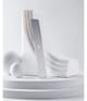 Productafbeelding 4 van 4, Zwilling Premium Nagelvijl