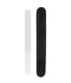 Produktbillede 1 af 3, Zwilling Premium Neglefil