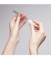 Produktbillede 3 af 3, Zwilling Premium Neglefil