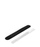 Produktbillede 2 af 3, Zwilling Premium Neglefil