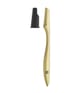 Produktbillede 1 af 6, Zwilling Premium Barbermaskine