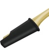 Produktbild 2 von 6, Zwilling Premium Rasierer