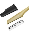 Produktbild 3 von 6, Zwilling Premium Rasierer