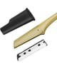 Produktbillede 3 af 6, Zwilling Premium Barbermaskine