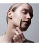 Produktbillede 4 af 6, Zwilling Premium Barbermaskine