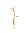 Produktbild 6 von 6, Zwilling Premium Rasierer