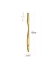Produktbillede 6 af 6, Zwilling Premium Barbermaskine