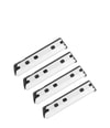 Image du produit 1 sur 2, Zwilling Premium Lames de rasoir