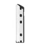 Image du produit 2 sur 2, Zwilling Premium Lames de rasoir