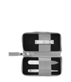 Produktbild 1 von 3, Zwilling Maniküre Pediküre Set 3tlg. Nagelpflegeset