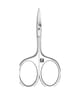 Produktbillede 4 af 6, Zwilling Manicure pedicure set - negleplejesæt med 5 dele Negleplejesæt