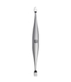 Produktbillede 6 af 6, Zwilling Manicure pedicure set - negleplejesæt med 5 dele Negleplejesæt