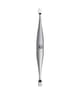 Produktbillede 6 af 6, Zwilling Manicure pedicure set - negleplejesæt med 5 dele Negleplejesæt