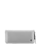 Produktbild 2 von 6, Zwilling Maniküre Pediküre Set 5tlg. Nagelpflegeset
