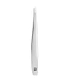 Produktbild 5 von 6, Zwilling Maniküre Pediküre Set 5tlg. Nagelpflegeset