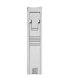 Produktbild 6 von 6, Zwilling Maniküre Pediküre Set 5tlg. Nagelpflegeset