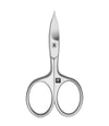Produktbillede 4 af 5, Zwilling Manicure og pedicure sæt 3-delt Negleplejesæt