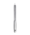 Produktbillede 4 af 6, Zwilling Manicure pedicure set - negleplejesæt med 5 dele Negleplejesæt