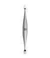 Produktbillede 5 af 6, Zwilling Manicure pedicure set - negleplejesæt med 5 dele Negleplejesæt