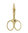 Produktbild 4 von 5, Zwilling Maniküre Pediküre Set 3tlg. Nagelpflegeset