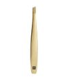 Produktbild 5 von 5, Zwilling Maniküre Pediküre Set 3tlg. Nagelpflegeset