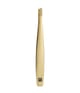 Produktbild 5 von 5, Zwilling Maniküre Pediküre Set 3tlg. Nagelpflegeset