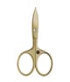 Produktbild 5 von 6, Zwilling Maniküre Pediküre Set 6tlg. Nagelpflegeset