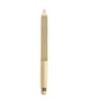 Produktbild 6 von 6, Zwilling Maniküre Pediküre Set 6tlg. Nagelpflegeset