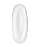 Produktbillede 1 af 4, Zwilling Premium Facial Cooling Roller Massageapparat