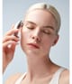 Produktbillede 3 af 4, Zwilling Premium Facial Cooling Roller Massageapparat