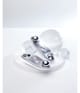 Produktbild 4 av 4, Zwilling Premium Facial Cooling Roller Massageapparat