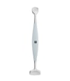 Zdjęcie produktu 1 z 4, Zwilling Premium Facial Pore Refiner Przyrząd do usuwania zaskórniaków