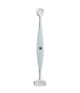 Produktbild 1 av 4, Zwilling Premium Facial Pore Refiner Pormaskborttagare