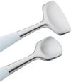 Zdjęcie produktu 2 z 4, Zwilling Premium Facial Pore Refiner Przyrząd do usuwania zaskórniaków