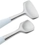 Produktbild 2 av 4, Zwilling Premium Facial Pore Refiner Pormaskborttagare