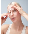 Zdjęcie produktu 3 z 4, Zwilling Premium Facial Pore Refiner Przyrząd do usuwania zaskórniaków