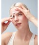 Produktbild 3 av 4, Zwilling Premium Facial Pore Refiner Pormaskborttagare