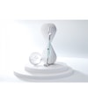 Zdjęcie produktu 4 z 4, Zwilling Premium Facial Pore Refiner Przyrząd do usuwania zaskórniaków