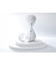 Produktbild 4 av 4, Zwilling Premium Facial Pore Refiner Pormaskborttagare