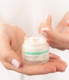 Produktbild 3 von 6, ANNEMARIE BÖRLIND LL REGENERATION Augencreme
