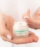 Produktbild 3 von 6, ANNEMARIE BÖRLIND LL REGENERATION Augencreme