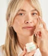 Produktbild 2 von 6, ANNEMARIE BÖRLIND LL REGENERATION Augencreme