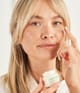Immagine prodotto 2 di 6, ANNEMARIE BÖRLIND Ll regeneration Crema per il contorno occhi