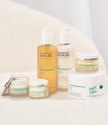 Produktbild 5 von 6, ANNEMARIE BÖRLIND LL REGENERATION Augencreme