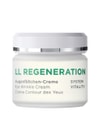 Produktbild 1 von 6, ANNEMARIE BÖRLIND LL REGENERATION Augencreme