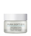 Produktbild 1 von 2, ANNEMARIE BÖRLIND PURA SOFT Q10 Gesichtscreme