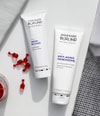 Produktbild 3 von 6, ANNEMARIE BÖRLIND HAND BALSAM Handbalsam