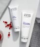 Produktbild 3 von 6, ANNEMARIE BÖRLIND HAND BALSAM Handbalsam