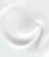 Produktbild 2 von 6, ANNEMARIE BÖRLIND HAND BALSAM Handbalsam
